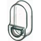 Membrane de protection pour boutons, M22-T-DD