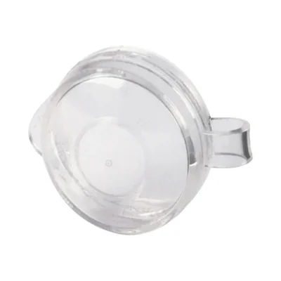 Membrane protection switch drive with key, M22-XWS