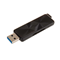 Memoria USB da 64 GB