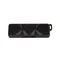 Memoria USB de 64GB