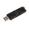 Memoria USB de 64GB