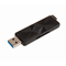 Memoria USB de 64GB