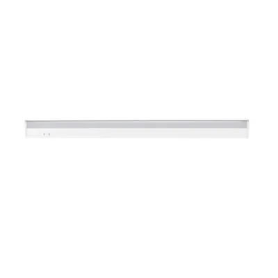 MERA LED 15W NW Under-cabinet LED fixture