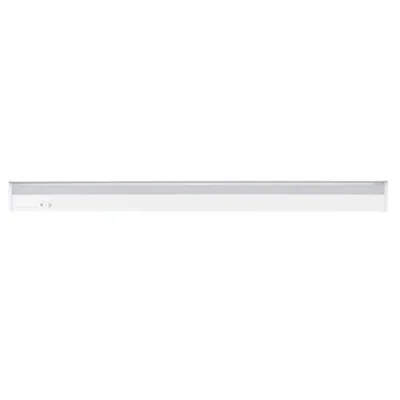 MERA LED 20W NW Unterbau-LED-Leuchte