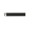 Mercury discharge lamp 18W, 59V, 13000