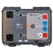 Měřič impedance poruchové smyčky MZC-340-PV