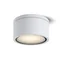 Merido Plafón IP54 blanco