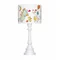 Merry Dragons Children's table lamp