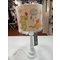 Merry Dragons Children's table lamp
