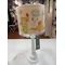 Merry Dragons Children's table lamp