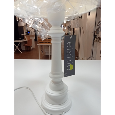 Merry Dragons Children's table lamp