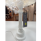 Merry Dragons Children's table lamp