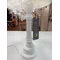 Merry Dragons Children's table lamp
