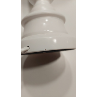 Merry Dragons Children's table lamp