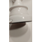 Merry Dragons Children's table lamp