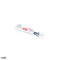 MERRYTEK MICROWAVE MOTION AND TWILIGHT SENSOR FOR HLA3 LUMINAIRES