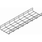 Mesh cable tray KDS60H60/3E