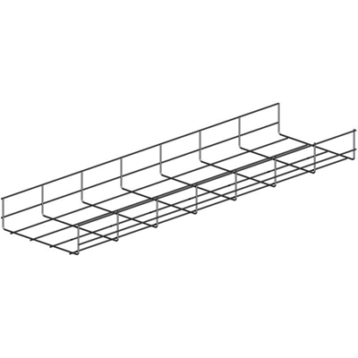 Mesh cable tray KDS60H60/3E