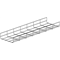 Mesh cable tray KDS60H60/3E