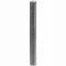 Mesh sleeve diameter 12mm length 1000mm thread M6-M8