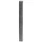 Mesh sleeve diameter 12mm length 1000mm thread M6-M8