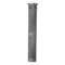 Mesh sleeve diameter 12mm length 60mm thread M6-M8