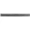 Mesh sleeve diameter 22mm length 1000mm thread M12-M16