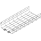 Mesh tray, KDS400H110/3