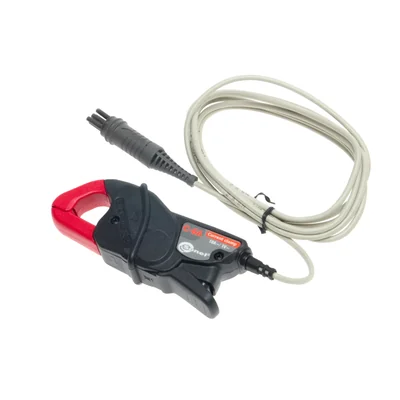 Messklemme C-6 Umfang 20mm