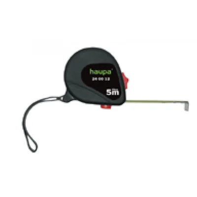 Mesure roulée 5 mètres