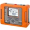 Mesureur de résistance d'isolement MIC-2501