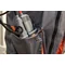 Mesureur de résistance d'isolement MIC-5