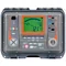 Mesureur de résistance d'isolement MIC-5005