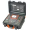 Mesureur de résistance d'isolement MIC-5050