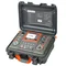 Mesureur de résistance d'isolement MIC-5050