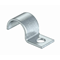 Metal cable clip 5mm 1015 5 G