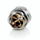 Metal cable glands for MMG-16-EMC shielded cables