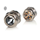 Metal cable glands for MMG-50-EMC shielded cables