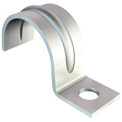 Metal cable holder 20mm 1015 15 G