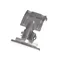Metal clips for LHR236