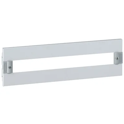 Metal cover 24M, height 150