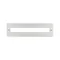 Metal cover for modular equipment, BPZ-FP-1200/150-45