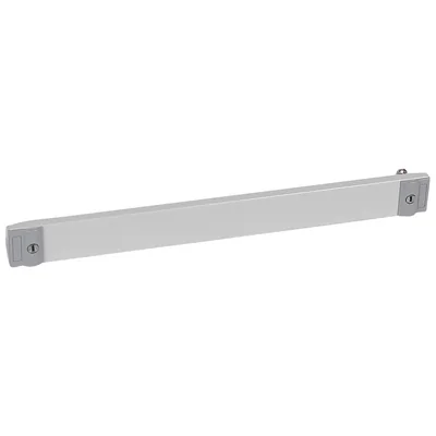 Metal cover full height 50