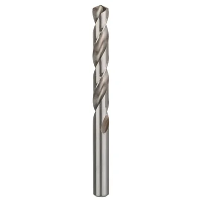 Metal drill bits HSS-G, DIN 338 13 x 101 x 151 mm 2608585942