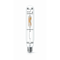 Metal halide discharge lamp 1000W, 85000lm, E40