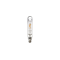 Metal halide discharge lamp 1000W, 85000lm, E40