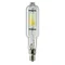 Metal halide discharge lamp 2000W, E40