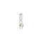 Metal halide discharge lamp 250W, 23000lm, No