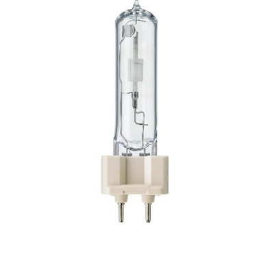 Metal halide discharge lamp 250W, 23000lm, No