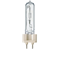 Metal halide discharge lamp 250W, 23000lm, No